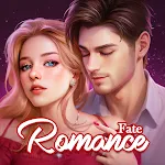 Romance Fate: Stories and Choices (Mod)