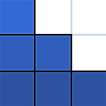 Blockudoku®: block puzzle game (Mod)
