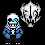 Bonetale Fangame (Mod)