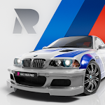 Race Max Pro - Car Racing (MOD, Unlimited Money)