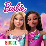 Barbie Dreamhouse Adventures (MOD, Unlimited Money)