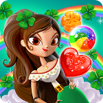 Sugar Smash: Book of Life (MOD, Unlimited Money)