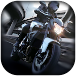 Xtreme Motorbikes (MOD, Unlimited Money)