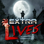 Extra Lives (MOD, Всё открыто)