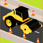 Build Roads (Mod)