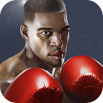 Царь бокса - Punch Boxing 3D (MOD, Много денег)