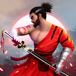Takashi Ninja Warrior - Shadow of Last Samurai (MOD, Много денег)