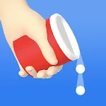 Bounce and collect (MOD, Unlocked)