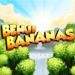 Benji Bananas (Mod)