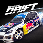 Torque Drift (MOD, Free shopping)