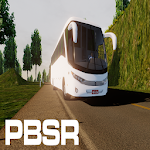 Proton Bus Simulator Road (MOD, Бесплатные покупки)