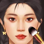 Мастер макияжа: салон красоты (Mod)