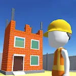 Pro Builder 3D (MOD, Много денег)