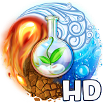 Alchemy Classic HD (Mod)
