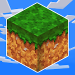 MultiCraft ― Build and Mine! (Mod)