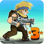 Metal Soldiers 3 (MOD, Unlimited Money)