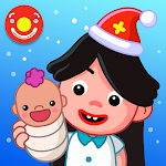 Pepi Hospital: Learn & Care (MOD, Unlocked)