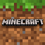 Minecraft (Mod)