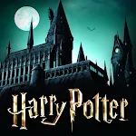 Harry Potter: Hogwarts Mystery (MOD, Unlimited Money)