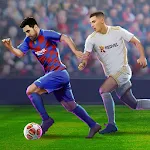 Soccer Star 2021 Top Leagues (MOD, Free shopping)