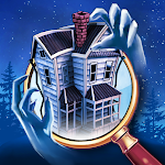 Hidden Object: Coastal Hill (MOD, Free shopping)