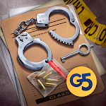 Homicide Squad: New York Cases (MOD, Unlimited Money)