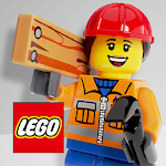 LEGO® Tower (MOD, Бесплатные покупки)