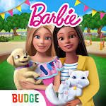 Barbie Dreamhouse Adventures (MOD, Много денег)