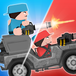 Race Master 3D Mod APK 4.1.3 (Unlimited money) Download for Android