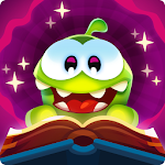 Cut the Rope: Magic (MOD, Free shopping)