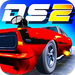 Door Slammers 2 Drag Racing (MOD, Бесплатные покупки)