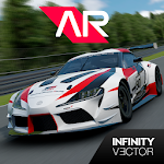 Assoluto Racing (Mod)