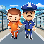 Hyper Prison 3D (MOD, Unlocked)