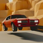 Skid Rally: Drag, Drift Racing (MOD, Unlimited Money)