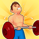 Idle Workout Master (Mod)