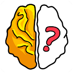Brain Out – Can you pass it? (Mod)