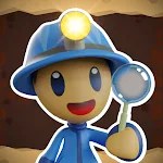 Mine Rescue! - Pull The Pin (MOD, Free shopping)
