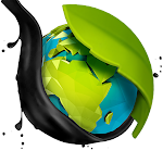 Save the Earth Planet ECO inc. (MOD, Free shopping)