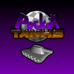 Pocket Tanks (MOD, Всё открыто)