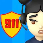 911 Emergency Dispatcher (Mod)