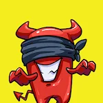 Devilx86 Impostor Mod Menu APK Download (Latest Version) v1.9.1