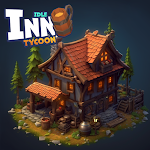 Idle Inn Empire Tycoon - Hotel Manager Simulator (MOD, Unlimited Money)