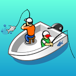 Nautical Life (MOD, Unlimited Money)