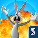 Looney Tunes™ БЕЗУМНЫЙ МИР - ARPG