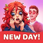 Gallery: Coloring Book by Number & Home Decor Game (MOD, Unlimited Money)