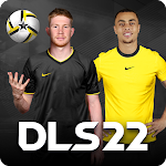Dream League Soccer 2022 (Mod)