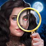 The Secret Society - Hidden Objects Mystery (MOD, Unlimited Money)