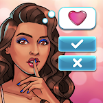 Love Island The Game - Choose Your Love Story (Mod)