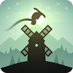 Alto's Adventure (MOD, Unlimited Money)