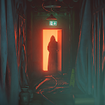 Spotlight X: Room Escape (Mod)